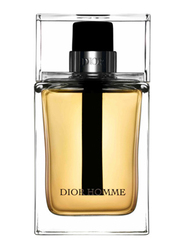 Christian Dior Homme 100ml EDT for Men