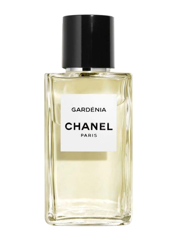 CHANEL COROMANDEL EDP 200ML DubaiStore Dubai