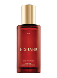Nishane Ani Hair Mist for Dry Hair, 50ml