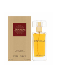 Estee Lauder Cinnabar 50ml EDP for Women