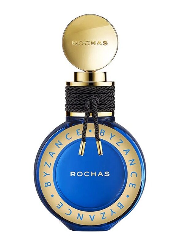 

ROCHAS BYZANCE EDP Perfume 90ML