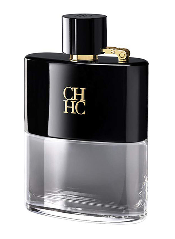 

Carolina Herrera CH Prive 100ml EDT Perfume for Men