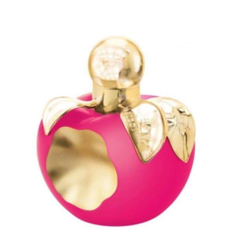 

NINA RICCI LE TENTATION DE NINA EDT Perfume 50 ML