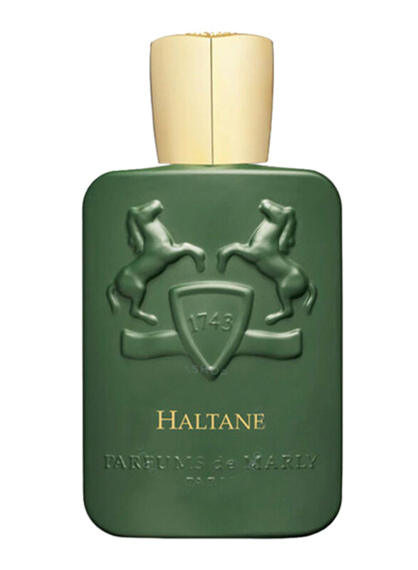 

Parfums De Marly Haldane 125ml EDP Perfume for Men