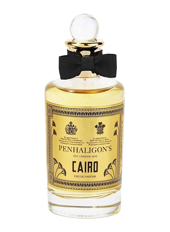 Penhaligon's Cairo 100ml EDP Unisex