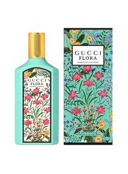 GUCCI FLORA GORDEOUS JASMINE EDP 100ML