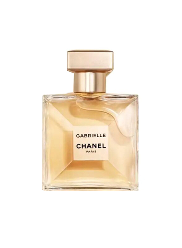 Chanel Gabrielle Essence 100ml EDP for Women