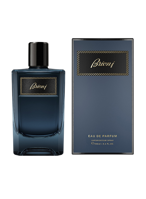 Brioni 100ml EDP for Men