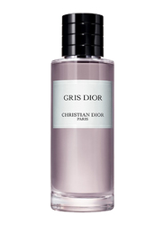 Dior Gris Montaigne 250ml EDP for Women