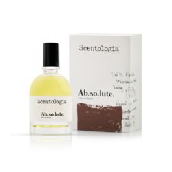 SCENTOLOGIA ABSOLUTE EDP 100 ML