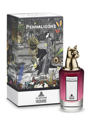 PENHALIGON'S THE BEWITCHING YASMIN EDP 75ML