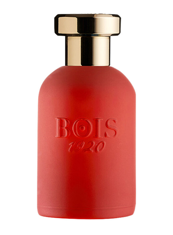 

Bois 1920 Oro Rosso 100ml EDP Perfume Unisex