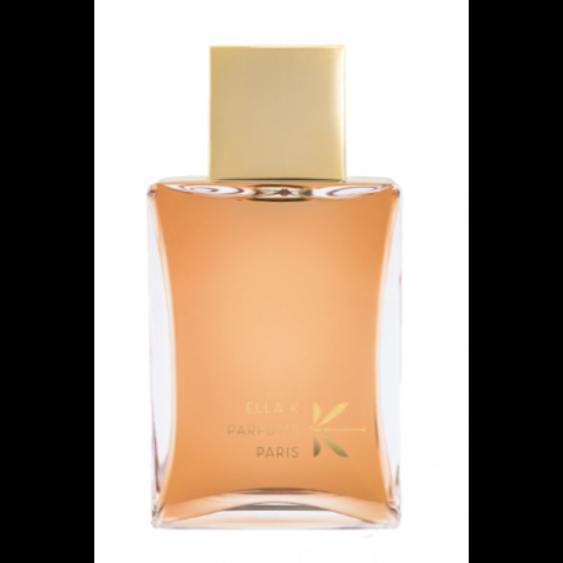 ELLA K MELODIE DE L'ALTAI EDP 70ML