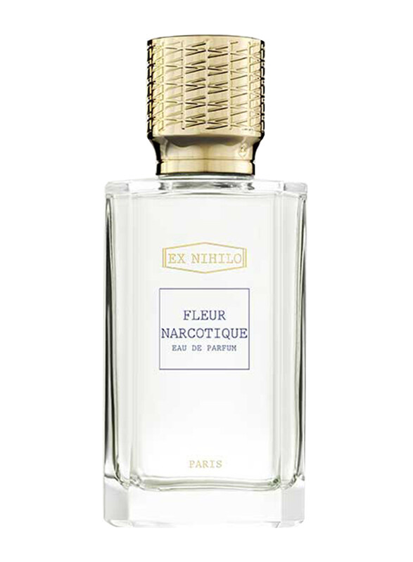 

Ex Nihilo Fleur Narcotique 100ml EDP Perfume Unisex