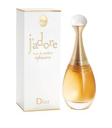 Christian Dior J'adore Infinissime 100ml EDP for Women