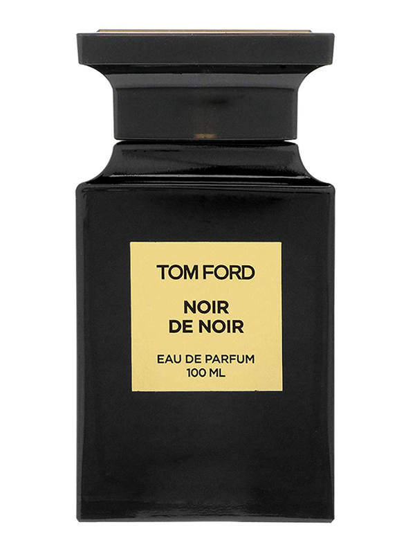 Tom Ford Noir De Noir 100ml EDP Unisex