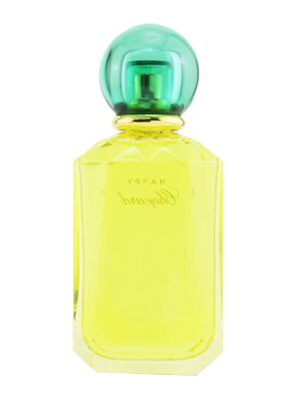 

Chopard Happy Lemon Dulci 100ml EDP Perfume for Women