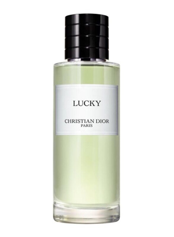 

Christian Dior Lucky 250ml EDP Perfume Unisex