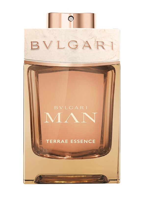 

BVLGARI MAN TERRAE ESSENCE EDP Perfume 100ML