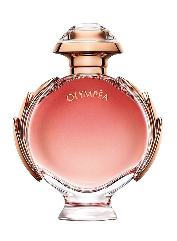 

PACO RABANNE OLYMPEA LEGEND EDP Perfume 80ML