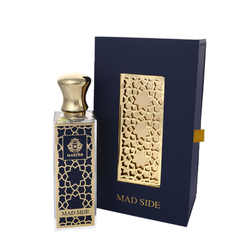 MARTINI PRIVE MAD SIDE EDP 75ML