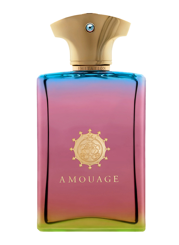 Amouage Imitation 100ml EDP for Men