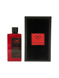 AROMADONNA ASTROLOGICAL EDP 200ML