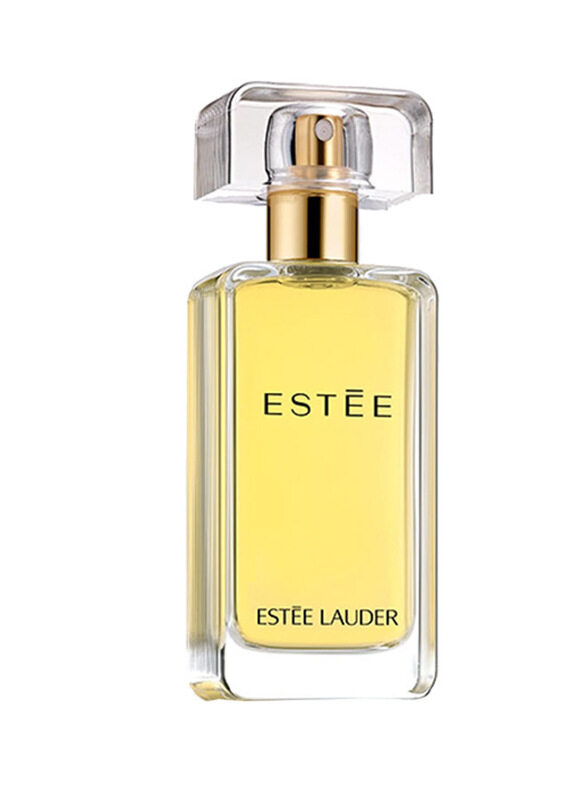 

ESTEE LAUDER ESTEE EDP Perfume 50ML