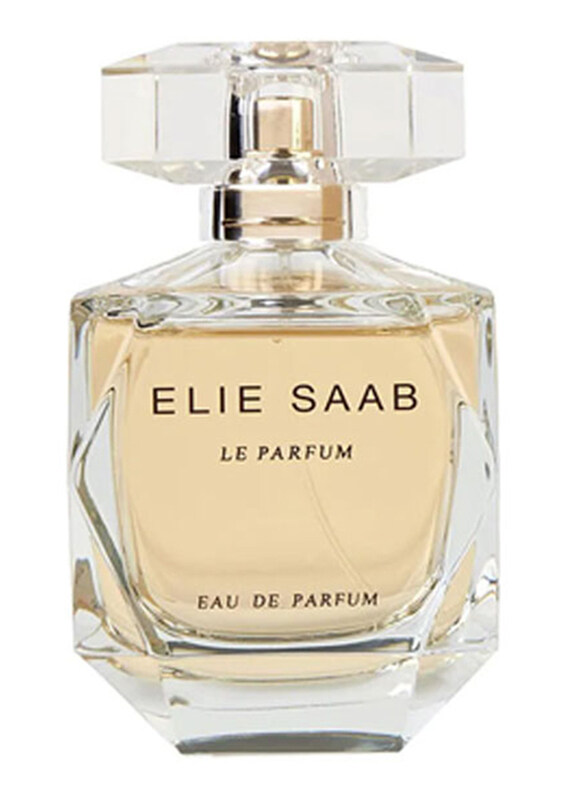 

ELIE SAAB LE PERFUME (W) EDP Perfume 90 ML