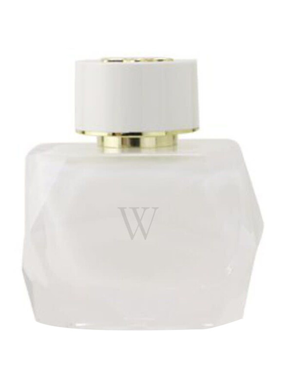 

Mont Blanc Signature 50ml EDP Perfume for Women