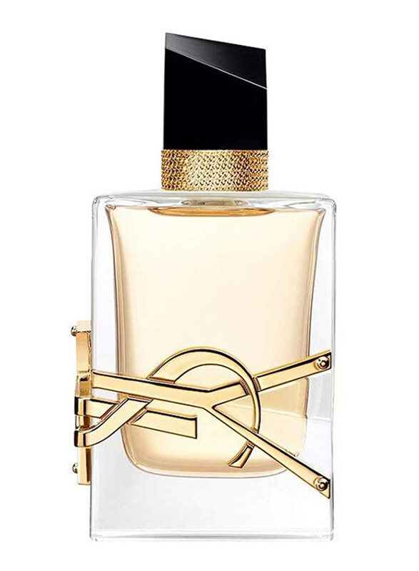 

Yves Saint Laurent YSL LIBRE EDP Perfume 50ML