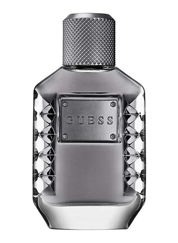 

Guess Dare 100ml EDT Perfume Spray for Men