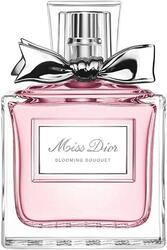 DIOR MISS DIOR BLOOMING BOUQUET EDT 50ML