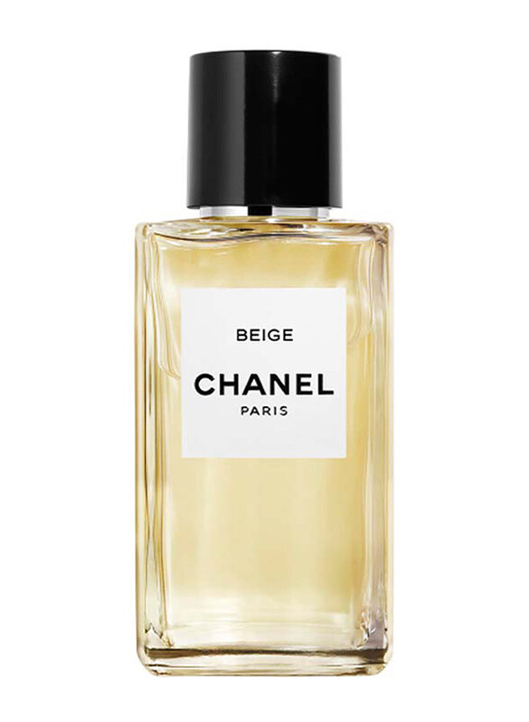 

Chanel Beige 200ml EDP Perfume for Women