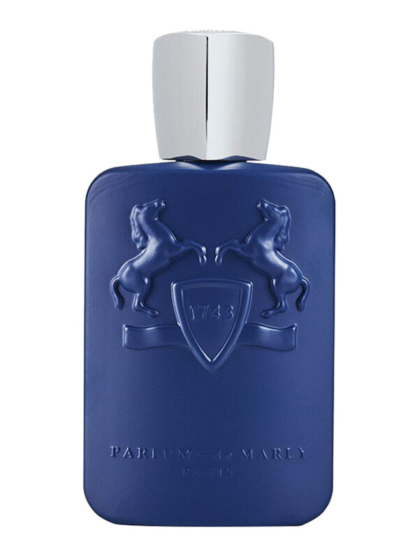 

Parfums De Marly Percival 125ml EDP Perfume Unisex