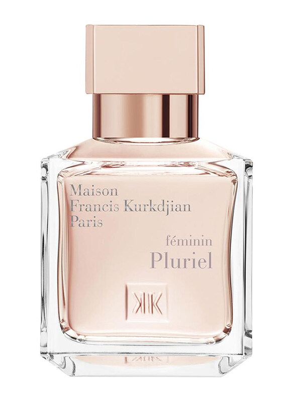 

Maison Francis Kurkdjian Pluriel 70ml EDP Perfume for Women