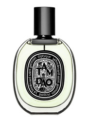 Diptyque Tam Dao 75ml EDP Unisex