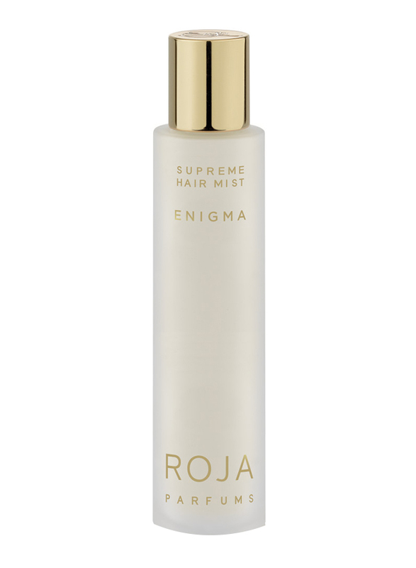 Roja Enigma Supreme Hair Mist, 50ml