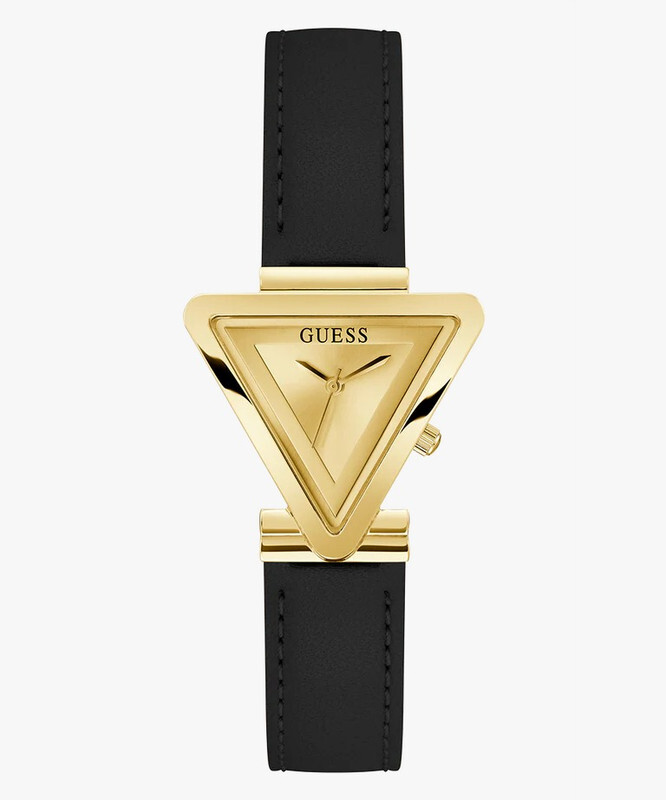 Guess Women's Watch GW0548L3