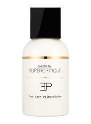 Les Eaux Primordiales Gardenia Supercritique 100ml EDP Unisex