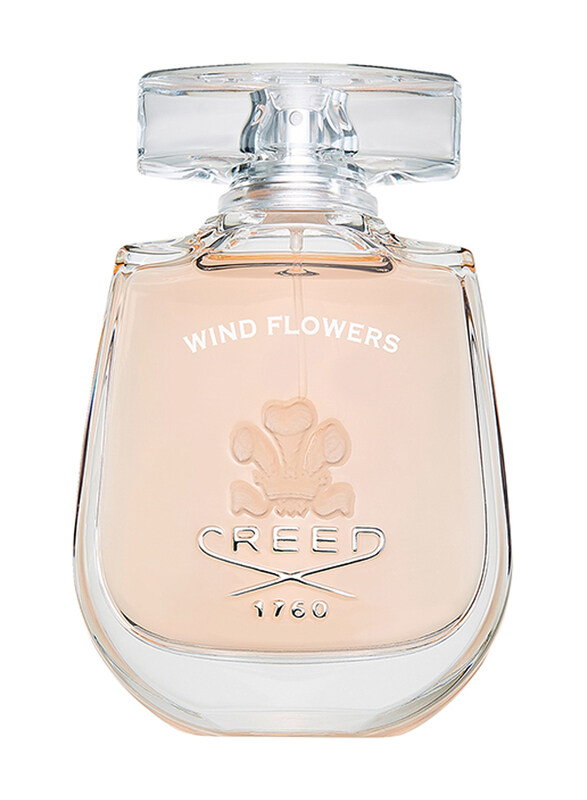 

CREED WIND FLOWERS EDP Perfume 75 ML