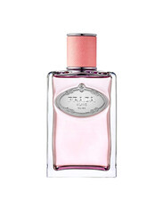 Prada Infusion De Rose 100ml EDP for Women