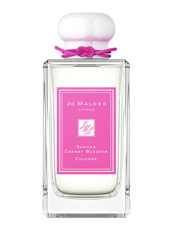

Jo Malone Sakura Cherry Blossom 100ml EDC for Women