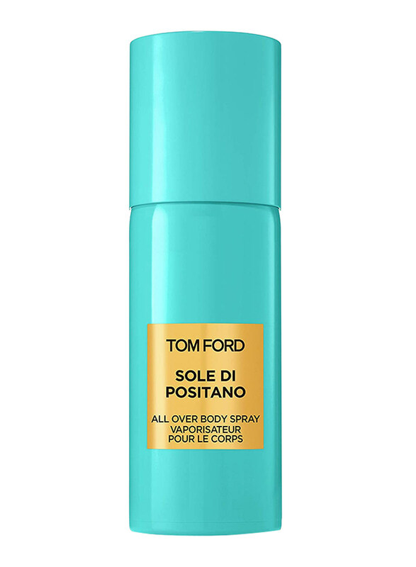 

Tom Ford Sole Di Positano 150ml Body Spray for Women