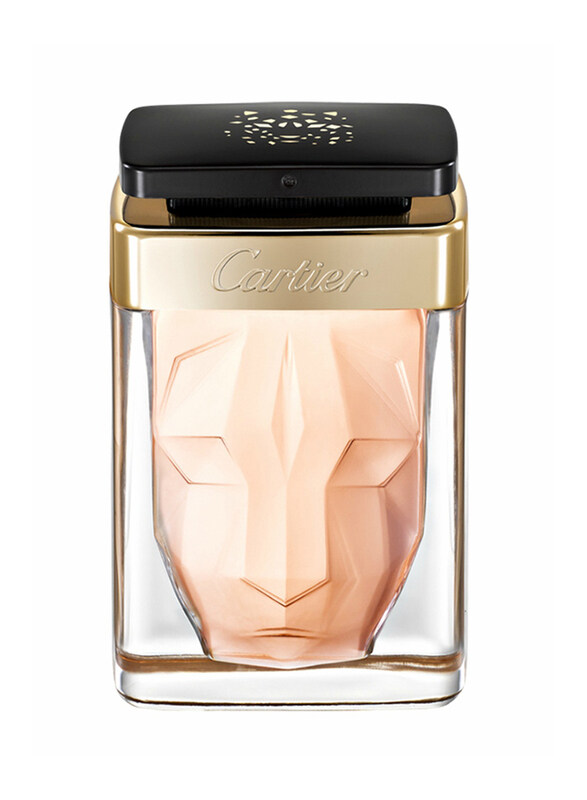 

Cartier La Panthere Edition Soir 75ml EDP Perfume for Women
