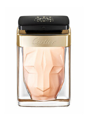 Cartier La Panthere Edition Soir 75ml EDP for Women