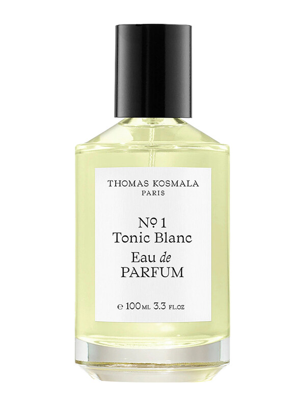 

Thomas Kosmala No1 Tonic Blanc 100ml EDP Perfume Unisex