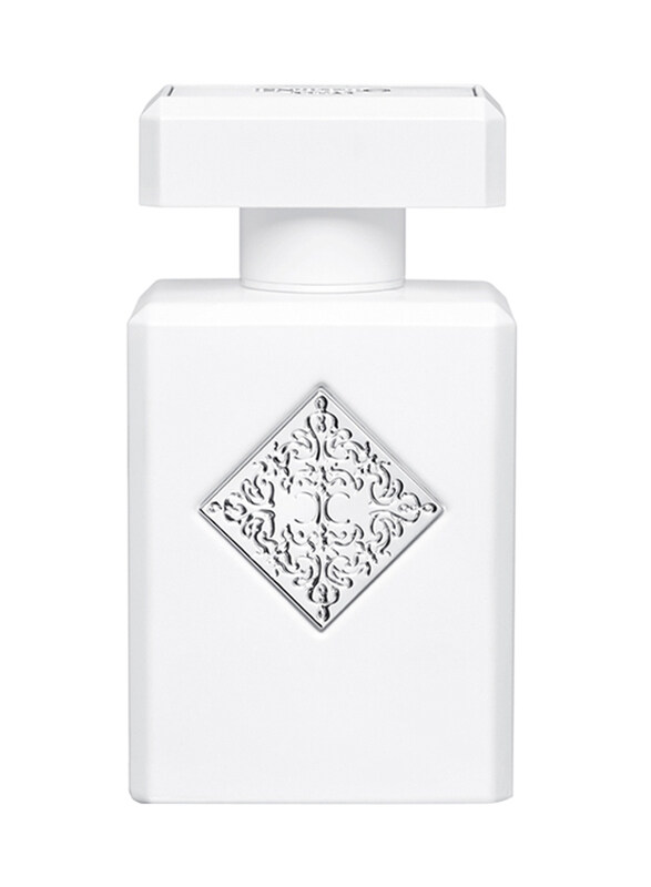 

Initio Rehab 90ml EDP Perfume Unisex