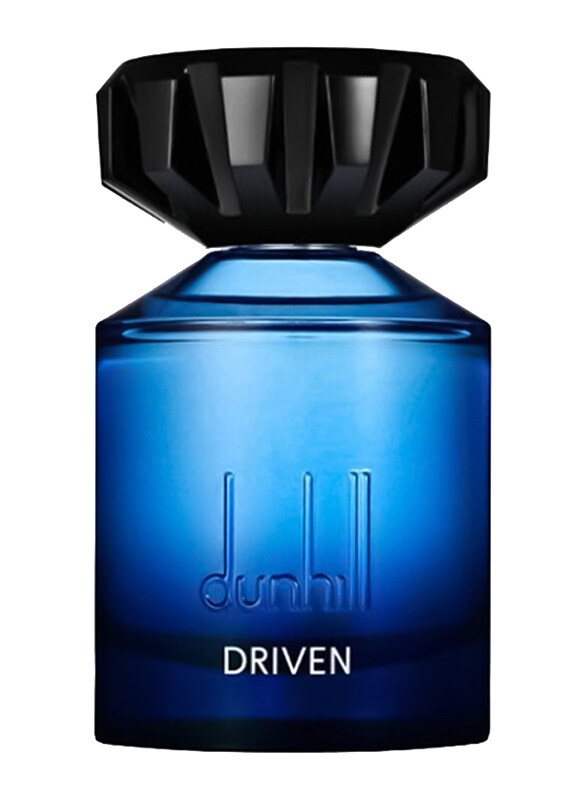 

DUNHILL DRIVEN BLUE EDT Perfume 100ML