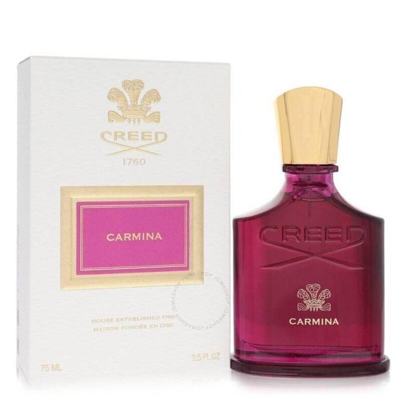 CREED CARMINA EDP 75ML